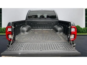 Toyota Hilux    1257 . | Mobile.bg    10