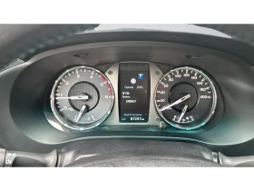 Toyota Hilux    1257 . | Mobile.bg    14