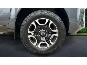Toyota Hilux    1257 . | Mobile.bg    16