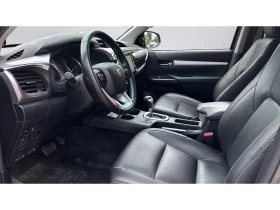 Toyota Hilux    1257 . | Mobile.bg    12