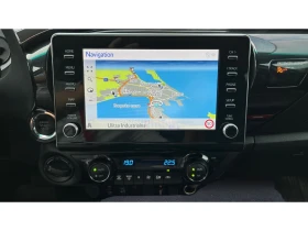 Toyota Hilux    1257 . | Mobile.bg    15