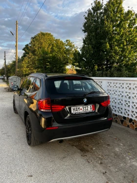 BMW X1 2.0SDrive 177hp | Mobile.bg    6