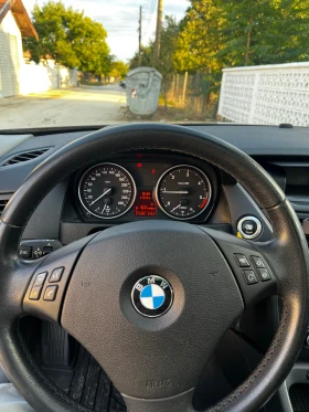 BMW X1 2.0SDrive 177hp | Mobile.bg    7