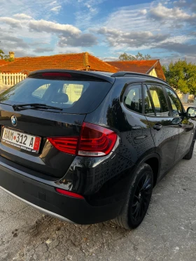 BMW X1 2.0SDrive 177hp | Mobile.bg    5