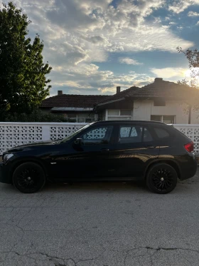 BMW X1 2.0SDrive 177hp | Mobile.bg    3
