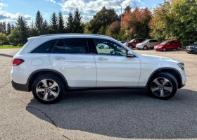 Mercedes-Benz GLC 300 4matic - 42900 лв. / 21934.42 € - 87658876 7