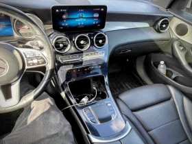Mercedes-Benz GLC 300 4matic - 42900 лв. / 21934.42 € - 87658876 2