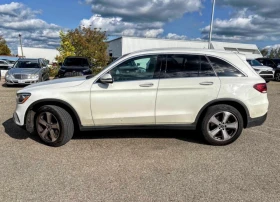 Mercedes-Benz GLC 300 4matic - 42900 лв. / 21934.42 € - 87658876 8