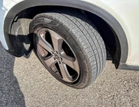 Mercedes-Benz GLC 300 4matic - 42900 лв. / 21934.42 € - 87658876 9