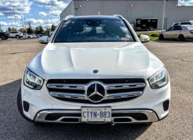 Mercedes-Benz GLC 300 4matic - 42900 лв. / 21934.42 € - 87658876 3