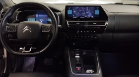 Citroen C5 Aircross 1.6i 225 hybrid - 40999 лв. / 20962.46 € - 60477614 5