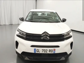 Citroen C5 Aircross 1.6i 225 hybrid - 40999 лв. / 20962.46 € - 60477614 3