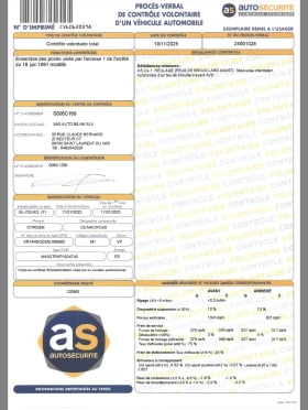Citroen C5 Aircross 1.6i 225 hybrid - 40999 лв. / 20962.46 € - 60477614 6