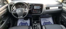 Mitsubishi Outlander 2.2D 4X4 7M Nav - 19999 лв. / 10225.33 € - 34631729 11