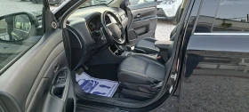 Mitsubishi Outlander 2.2D 4X4 7M Nav - 19999 лв. / 10225.33 € - 34631729 9
