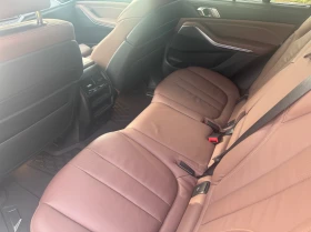BMW X5 xDrive30d - 102800 € / 201059.32 лв. - 79963364 14