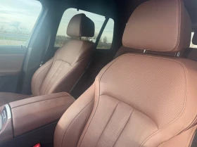 BMW X5 xDrive30d - 102800 € / 201059.32 лв. - 79963364 13