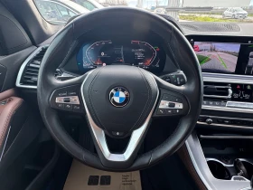 BMW X5 xDrive30d - 102800 € / 201059.32 лв. - 79963364 16