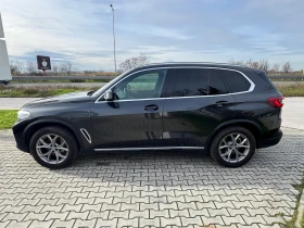 BMW X5 xDrive30d - 102800 € / 201059.32 лв. - 79963364 3