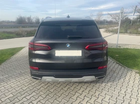 BMW X5 xDrive30d - 102800 € / 201059.32 лв. - 79963364 9