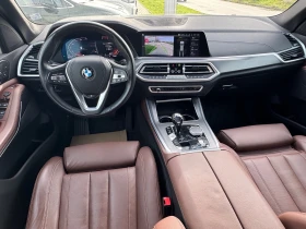 BMW X5 xDrive30d - 102800 € / 201059.32 лв. - 79963364 15