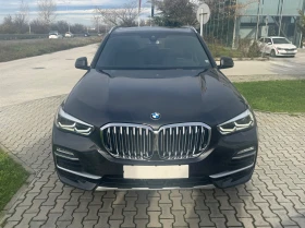 BMW X5 xDrive30d - 102800 € / 201059.32 лв. - 79963364 8