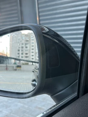 VW Touareg 4.2 TDI, снимка 12