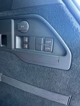 VW Touareg 4.2 TDI, снимка 16