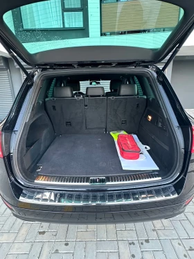 VW Touareg 4.2 TDI, снимка 8