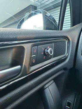 VW Touareg 4.2 TDI, снимка 14