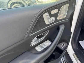 Mercedes-Benz GLE * 350 * CARFAX * БЕЗ ПЪРВОНАЧАЛНА ВНОСКА - 33850 € / 66204.85 лв. - 41771892 11