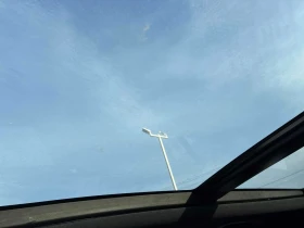 Mercedes-Benz GLE * 350 * CARFAX * БЕЗ ПЪРВОНАЧАЛНА ВНОСКА - 33850 € / 66204.85 лв. - 41771892 13