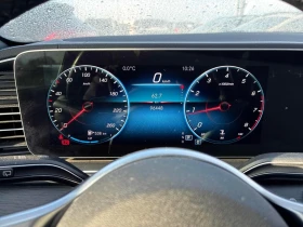 Mercedes-Benz GLE * 350 * CARFAX * БЕЗ ПЪРВОНАЧАЛНА ВНОСКА - 33850 € / 66204.85 лв. - 41771892 8