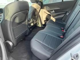 Mercedes-Benz GLE * 350 * CARFAX * БЕЗ ПЪРВОНАЧАЛНА ВНОСКА - 33850 € / 66204.85 лв. - 41771892 12