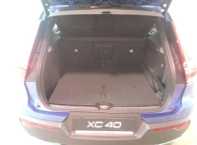 Volvo XC40 2018, снимка 7