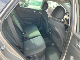 Hyundai Tucson 1.7CRDI EURO6B Xpossibie - 10490 € / 20516.66 лв. - 65169808 12