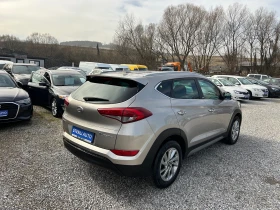 Hyundai Tucson 1.7CRDI EURO6B Xpossibie - 10490 € / 20516.66 лв. - 65169808 7