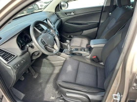 Hyundai Tucson 1.7CRDI EURO6B Xpossibie - 10490 € / 20516.66 лв. - 65169808 9