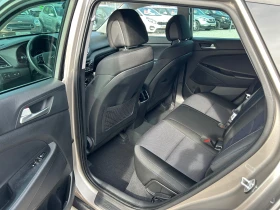 Hyundai Tucson 1.7CRDI EURO6B Xpossibie - 10490 € / 20516.66 лв. - 65169808 11