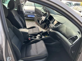 Hyundai Tucson 1.7CRDI EURO6B Xpossibie - 10490 € / 20516.66 лв. - 65169808 13