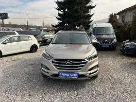 Hyundai Tucson 1.7CRDI EURO6B Xpossibie - 10490 € / 20516.66 лв. - 65169808 2