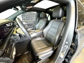 Mercedes-Benz GLE 350 4MATIC * NAVI * LED * CAMERA * BURMESTER * ПОДГРЕВ - 50800 € / 99356.16 лв. - 26376057 7