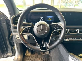 Mercedes-Benz GLE 350 4MATIC * NAVI * LED * CAMERA * BURMESTER * ПОДГРЕВ - 50800 € / 99356.16 лв. - 26376057 11