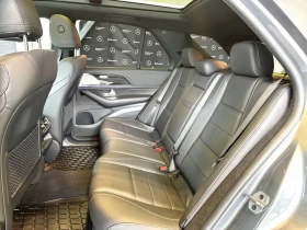 Mercedes-Benz GLE 350 4MATIC * NAVI * LED * CAMERA * BURMESTER * ПОДГРЕВ - 50800 € / 99356.16 лв. - 26376057 8