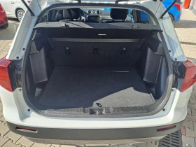 Suzuki Vitara 1.5 GL+ FULL HYBRID 4X4 AUTOMATIC AGS | Auto.bg — изображение 7