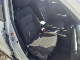Suzuki Vitara 1.5 GL+ FULL HYBRID 4X4 AUTOMATIC AGS | Auto.bg — изображение 12