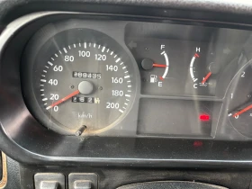 Hyundai Galloper undefined | Auto.bg — изображение 3