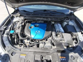 Mazda CX-5 2.2D (175 к.с.) AWD SkyАctive | Автомат 6 скорости - 10300 € / 20145.05 лв. - 75631767 4