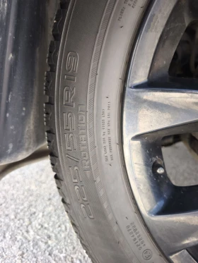 Mazda CX-5 2.2D (175 к.с.) AWD SkyАctive | Автомат 6 скорости - 10300 € / 20145.05 лв. - 75631767 10