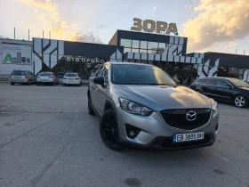 Mazda CX-5 2.2D (175 к.с.) AWD SkyАctive | Автомат 6 скорости - 10300 € / 20145.05 лв. - 75631767 17